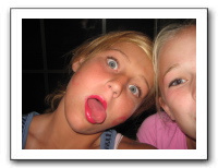 Emilie & Friends 09-05 067