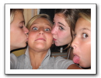 Emilie & Friends 09-05 027
