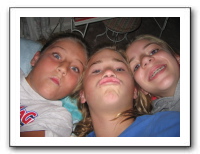 Emilie & Friends 09-05 034