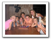 Emilie & Friends 09-05 063