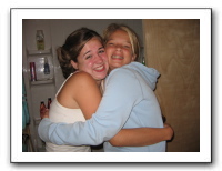 Emilie & Friends 09-05 028