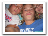 Emilie & Friends 09-05 035
