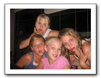 Emilie & Friends 09-05 068