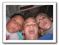 Emilie & Friends 09-05 036