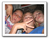 Emilie & Friends 09-05 037