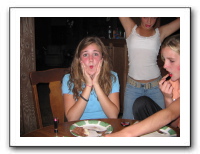 Emilie & Friends 09-05 072