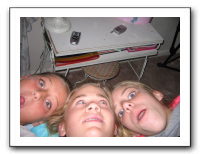 Emilie & Friends 09-05 038