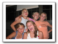Emilie & Friends 09-05 069