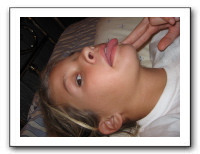 Emilie & Friends 09-05 055