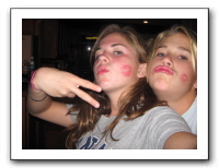 Emilie & Friends 09-05 073