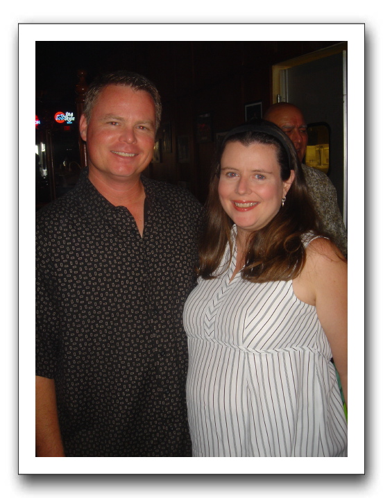 Joe Lewellen 40th B-Day 011