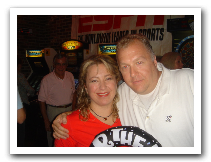 Joe Lewellen 40th B-Day 027