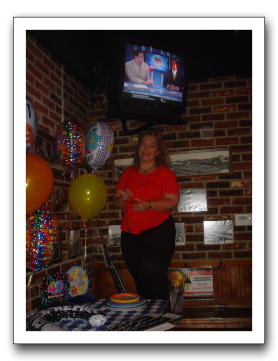 Joe Lewellen 40th B-Day 002