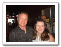 Joe Lewellen 40th B-Day 010