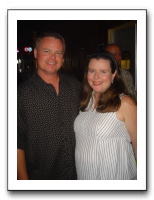 Joe Lewellen 40th B-Day 011