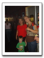 Joe Lewellen 40th B-Day 017