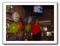 Joe Lewellen 40th B-Day 001