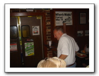 Joe Lewellen 40th B-Day 022