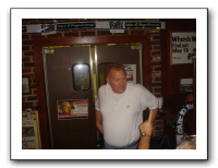 Joe Lewellen 40th B-Day 023