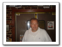 Joe Lewellen 40th B-Day 026