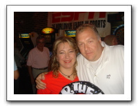 Joe Lewellen 40th B-Day 027