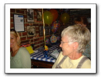 Joe Lewellen 40th B-Day 007