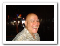 Joe Lewellen 40th B-Day 009