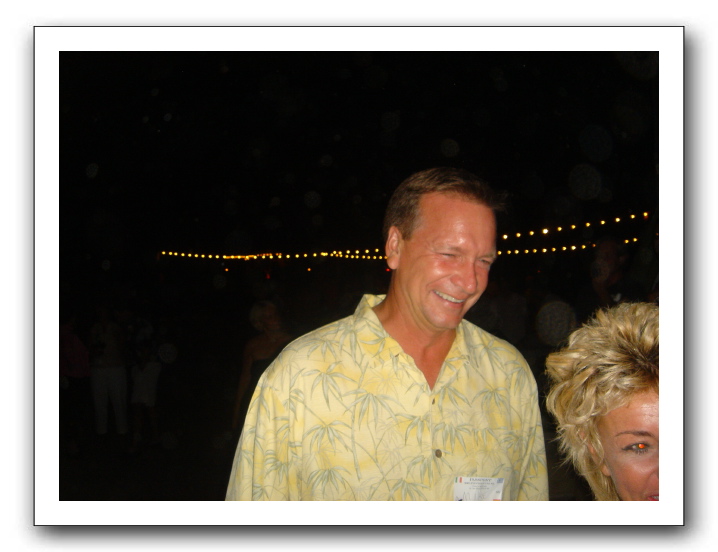 Lake Quivira Pub Crawl 010