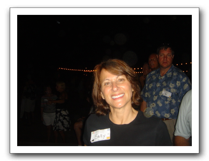 Lake Quivira Pub Crawl 012