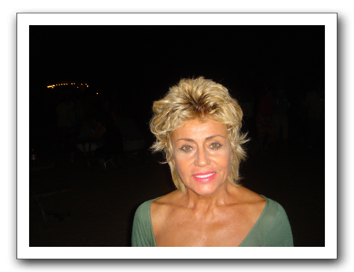 Lake Quivira Pub Crawl 013