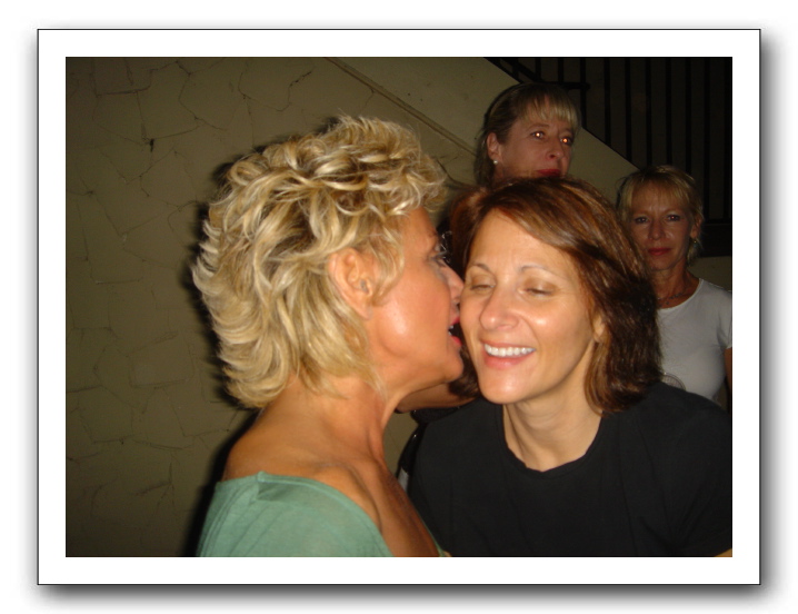 Lake Quivira Pub Crawl 019