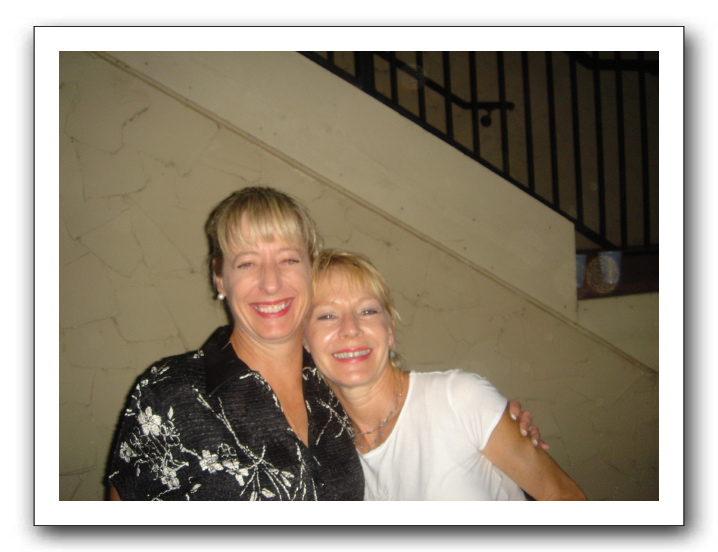 Lake Quivira Pub Crawl 020