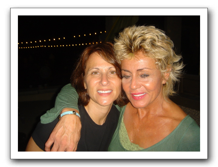 Lake Quivira Pub Crawl 021