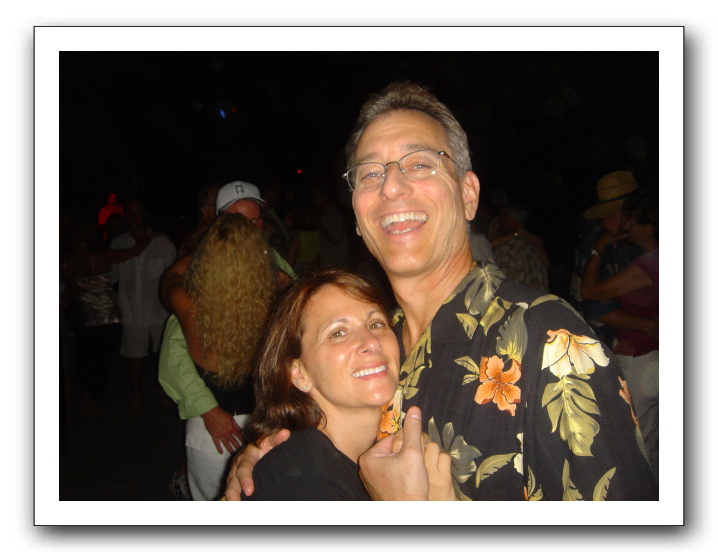 Lake Quivira Pub Crawl 023
