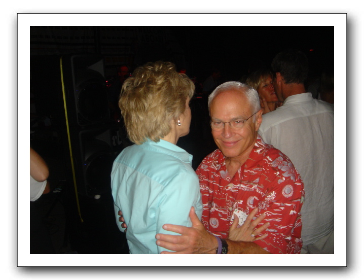 Lake Quivira Pub Crawl 024