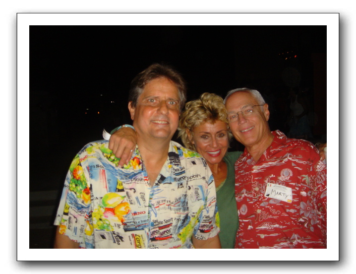 Lake Quivira Pub Crawl 026