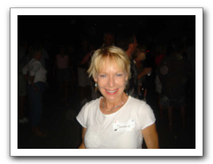 Lake Quivira Pub Crawl 003