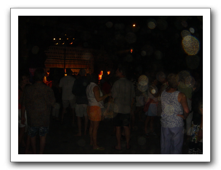 Lake Quivira Pub Crawl 004