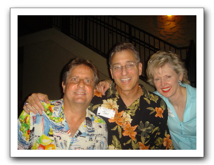 Lake Quivira Pub Crawl 005