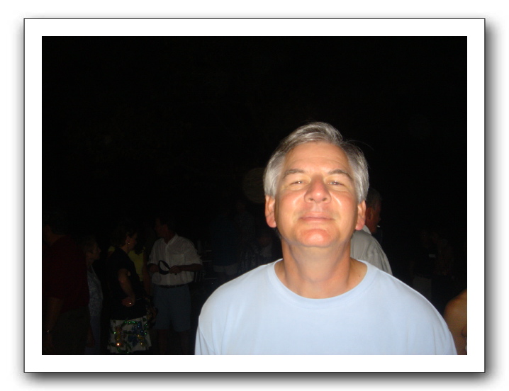 Lake Quivira Pub Crawl 006