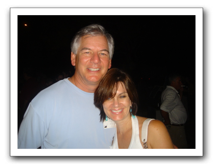 Lake Quivira Pub Crawl 007