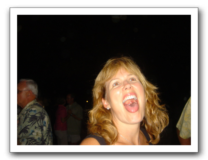 Lake Quivira Pub Crawl 008