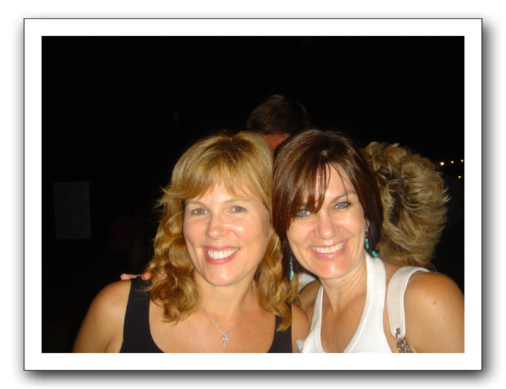Lake Quivira Pub Crawl 009