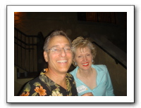 Lake Quivira Pub Crawl 002