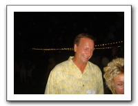 Lake Quivira Pub Crawl 010