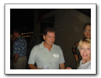 Lake Quivira Pub Crawl 011