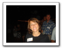 Lake Quivira Pub Crawl 012