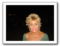 Lake Quivira Pub Crawl 013