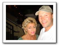 Lake Quivira Pub Crawl 016