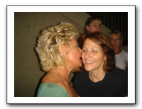 Lake Quivira Pub Crawl 019